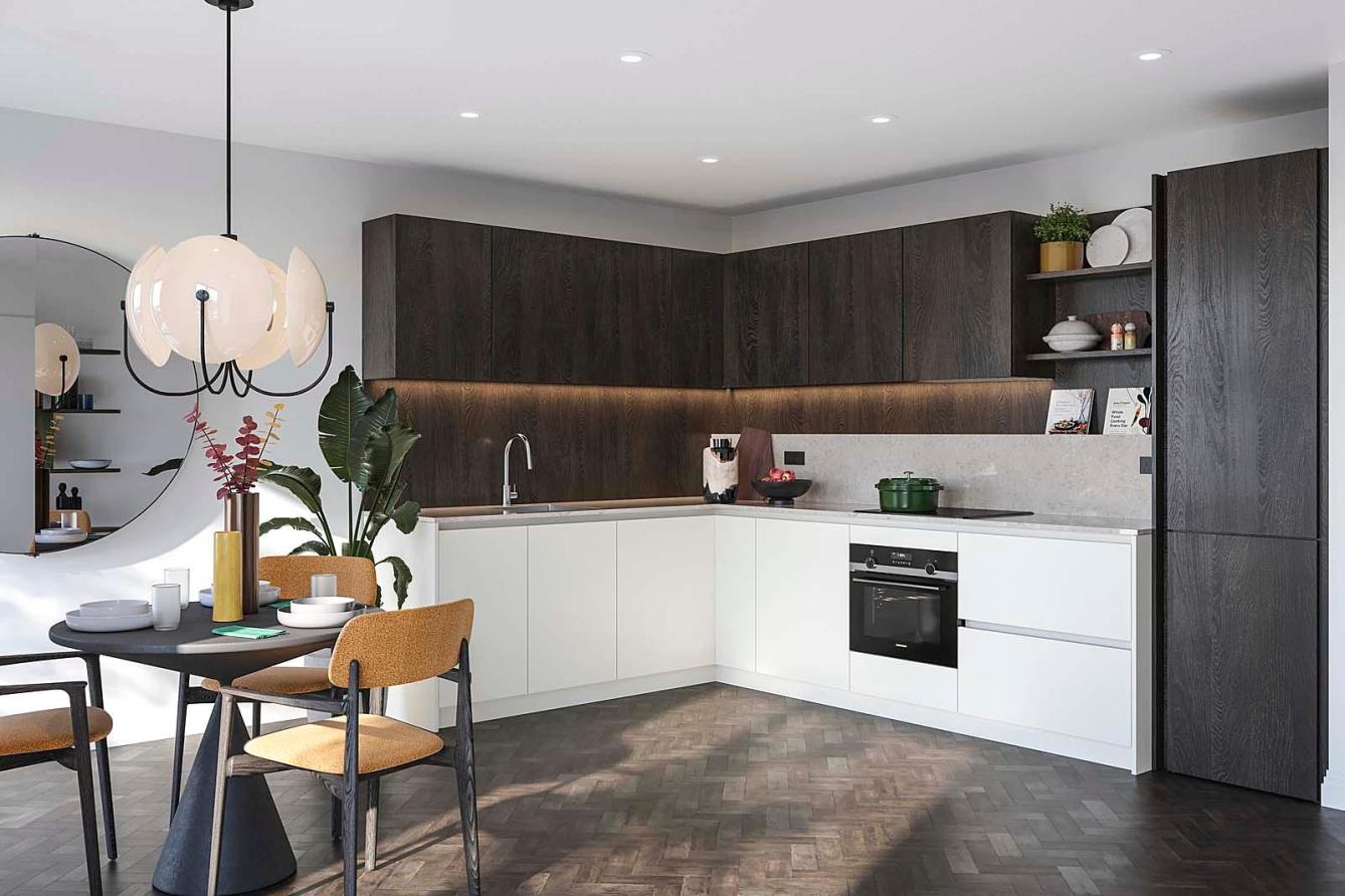 藍莎集團 - 英國樓盤、英國物業代理 | 英國買樓置業一站式服務